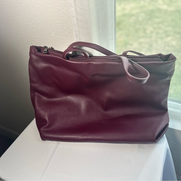 A New Day tote - Picture 8 of 8